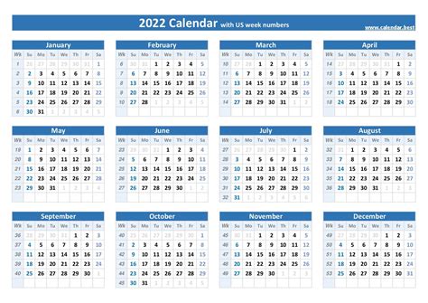 what day is the start of the week in the philippines|Week Numbers 2022 in Philippines .